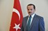 Prof. Dr. Nihat İnanç Rektör Yardımcısı Olarak Atandı
